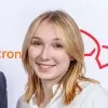 Joy Miller