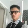 Nathan Llacuna