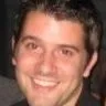 Kevin Eaton