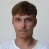 Kirill Semenov