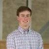 Nick Sullivan