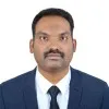 Irfaun Ehasan