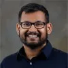 Shashank Nayak
