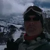 Fergus Gardiner