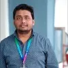 Mohammad Farhanuddin