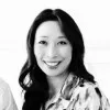 Cate Khan