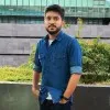 Vidhata Shirvant