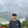 Alexander Wu