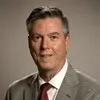 Patrick Tami
