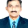 Narendra Sawant