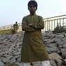 THAKUR GULSHAN