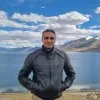 Dhiraj Sudan