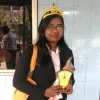 Sandhya Mahato