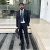 Suresh Patil