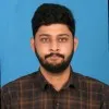 Vamsi Krishna Vaddadi