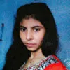 Shalini