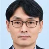 Hyojin Choi