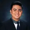 Elijah Capelo
