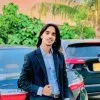 Muhammad Imran Kareem