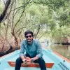 Ajay Kumar