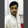 Sujit Sonawane