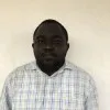 Daniel Owusu Afriyie