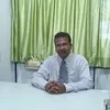 Ranju Cherian