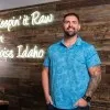 Dan Landucci