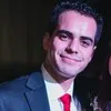 Jorge Luis Muciño Loya
