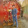 Abhishek Choudhary