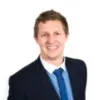 Andrew Birznieks
