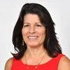 Mary Carter Eick