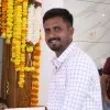 RAMESH