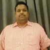Hari Shankar