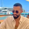 Kareem Elhamy