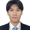 Runming Zhang
