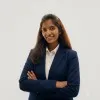 Vaishnavi Kashid