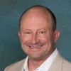Wayne Williams