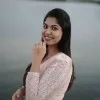 Sheemol Shoby