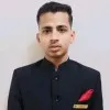 Subhradip Mahata
