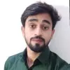 Bhanu Pratap