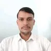 Rakesh Kumar Sharma