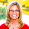 Sheryl Harper