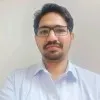 Sanjay Jain