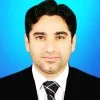 Mansoor Buledi