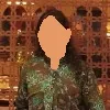 Nikita Chaurasia