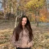 dardana shaholli