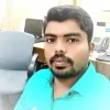 Aslambasha Sasbal