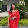 Athira