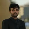 Nirav Garsondiya